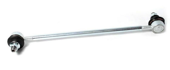 STABILISATORverbinding 48810-33010 K90311