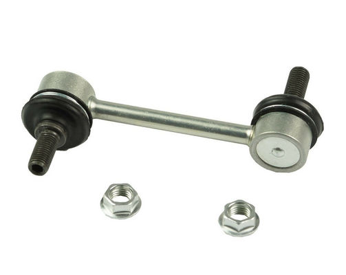 Front Swaybar Links Stabilizer Bar-Verbindingsassemblage 48830-32010 clt-2 SL-2805 K9545