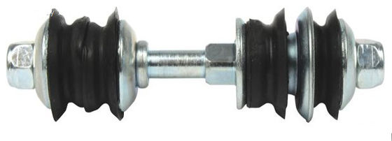 97mm Aaneenschakeling SL-3600 cvt-87 48819-52010 48817-52010 90948-02178 van de Autostabilisator