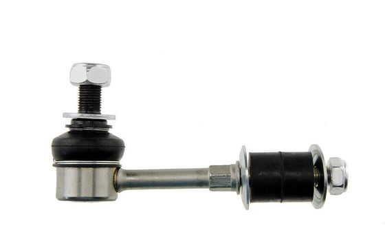 De Stabilisatoraaneenschakeling 48830-05030 aan-ls-8428 van de hoge Prestaties Autoauto