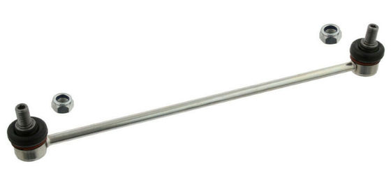 Roestvrije de Controleverbinding 48820-52030 48820-0D010 48820-0D020 van de Stabilisatorbar