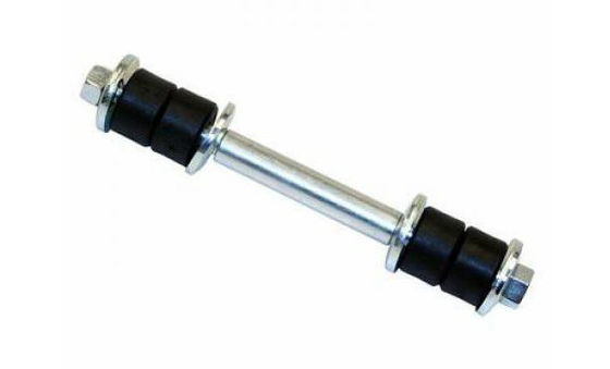 187mm Toyota van de de Stabilisatorbar van de Stabilisatorverbinding 4runner Verbinding 90101-10140