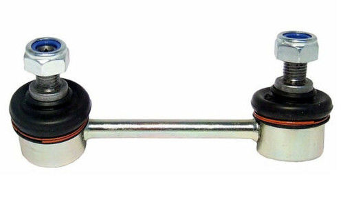 TOYOTA van de Autofront sway bar end links 48830-42010 van RAV 4 II de Roestweerstand