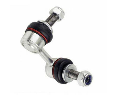 de verbinding 48840-0C010 20470-XA000 van de opschortingsstabilisator