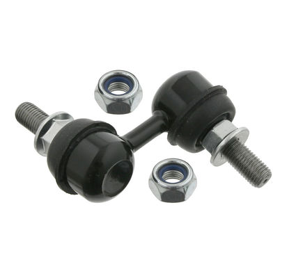 48821-B1010 de Aaneenschakelingsstaal van de autostabilisator voor DAIHATSU SIRION M3