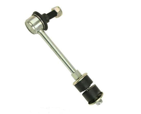 Van de de Autostabilisator van LEXUS GX J12 Autoaaneenschakeling 48830-60030 clt-43 SL-3845 K80469