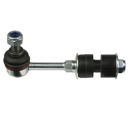 Clt-95 SL-T225 de Staaf 48830-0R020 van de Stabilisatorverbinding
