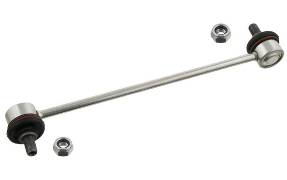 Van de de Autostabilisator van LEXUS RX Aaneenschakeling 48830-32040 clt-16 SL-2935 K90714