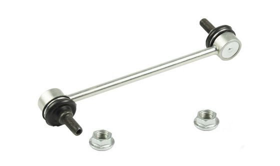 F700 de Controleverbinding 48820-B0020 clt-93 48820-BZ070 SL-T080 van de Stabilisatorbar