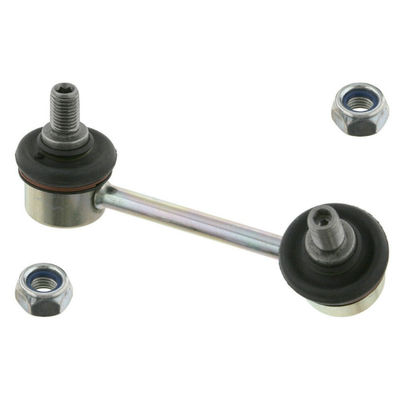 Aftermarket van de de Autostabilisator van TOYOTA AVENSIS Aaneenschakeling 48830-21020 K750008