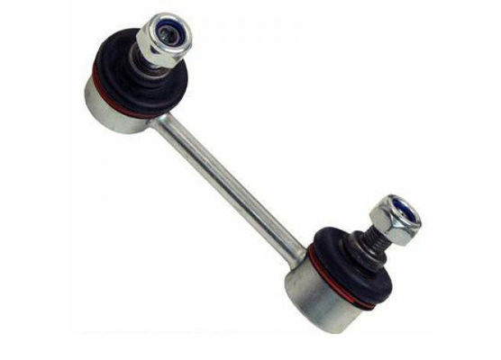 TOYOTA AVENSIS Links-rechts Front Sway Bar Links 48840-21010 clt-65L K750009