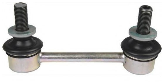 Regelbare de Stabilisatorverbinding 48802-48010 K750419 clt-89R van LEXUS GS L1