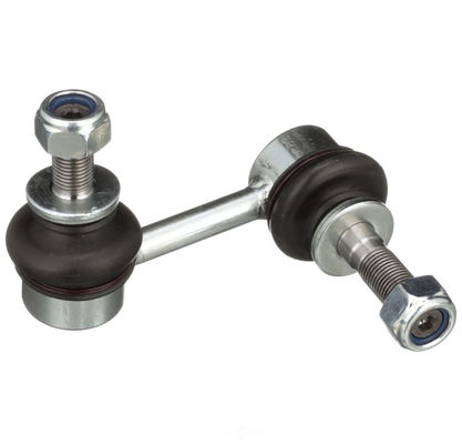 Van de de Autoslingering van LEXUS LS F4 van de Barverbindingen de Stabilisatoraaneenschakeling 48810-50020 SL-T130L K750171 clt-79L