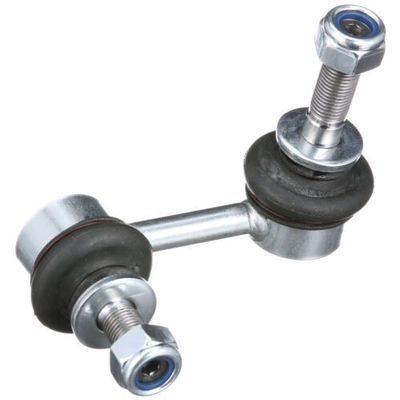 48820-50030 SL-T130R clt-78 de Autoaaneenschakeling van de Stabilisatorbar voor LEXUS LS