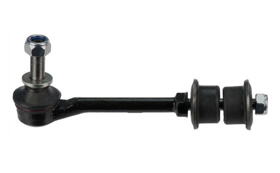 48820-34010 de Aaneenschakeling van de de Autostabilisator van K90680 SL-3860 voor TOYOTA-SEQUOIA K3 K4