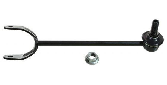 Van de de Autostabilisator van LEXUS LS van de de Aaneenschakelingsstabilisator van het de Barbeëindigen Verbinding 48840-50020 K750648