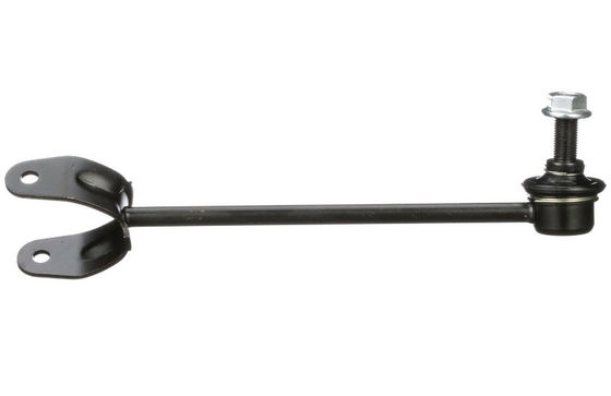Zwarte van de de Autostabilisator van Toyota LEXUS LS Aaneenschakeling 48830-50040 K750631