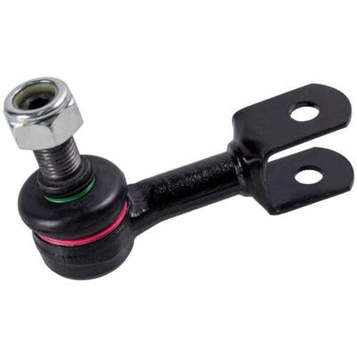 48802-60060 K750061-de Aaneenschakeling van de Autostabilisator voor TOYOTA LAND CRUISER 80