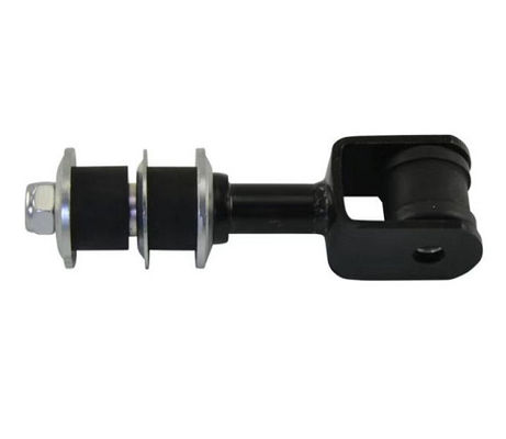 48802-60100 Aaneenschakeling 56mm van de autostabilisator voor TOYOTA LAND CRUISER 200 J2