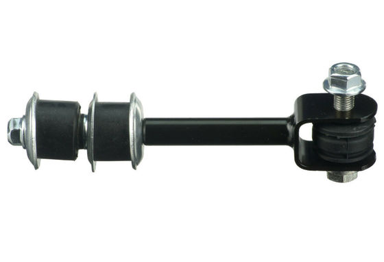 TOYOTA LAND CRUISER 200 de Stabilisatorverbinding 156mm 48802-60110 van de Slingeringsbar