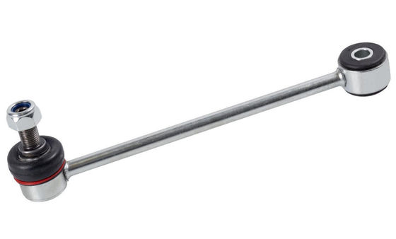 OEM STANDRAD van de de Delen de Autostabilisator van de Autoleiding Verbinding 48821-B1020 clt-104