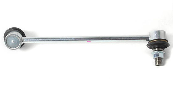 Van de Opschortingscomponenten van de staalauto de Stabilisatoraaneenschakeling 48810-28020 clt-32
