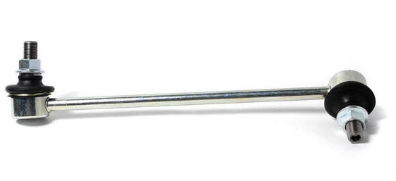Auto de Opschortingscomponenten van de stabilisatoraaneenschakeling 48820-28030 clt-31