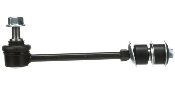ISO9001 van de de Delenauto van het leidingssysteem de de Slingeringsbar verbindt 48830-35010 clt-30 met elkaar