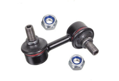Oem 48810-20010 verbinding van de clt-6 SL-2820R Delen de Voorzijde verlaten stabilisator van de Autoleiding