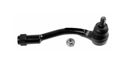 TREKSTANGBeëindigen 56820-2K050 CEKK-36R