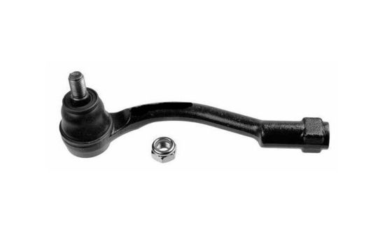 TREKSTANGBeëindigen 56820-2K000 CEKK-36L