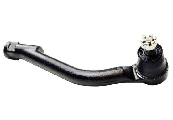 TREKSTANGBeëindigen HYUNDAI 56820-2W000 CEKH-49L