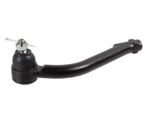 Anticorrosieve de Delen Automobiele Trekstang 56820-2W050 cekh-49R van de Autoleiding
