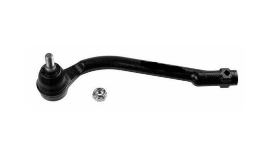 HYUNDAI die het WielTrekstang 56820-2H000 ES800230 cekh-38L sturen van de Delenauto