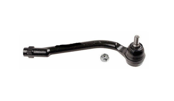 HYUNDAI-het SysteemTrekstang 56820-2H090 ES80229 cekh-38R van de Vervangingsleiding