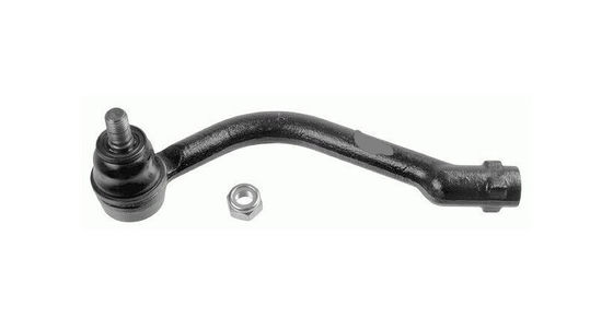 Het Voertuigband Rod End 56820-3K000 cekh-34L ES800104 van de roestweerstand