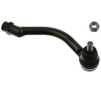 Hyundai-Band Rod End Car Steering Parts 56820-3k010 cekh-34r Es800105