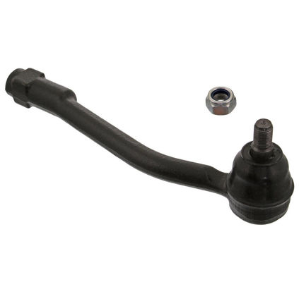 HYUNDAI-Autoband Rod Replacement 56820-4H100 cekh-43R Met hoge weerstand
