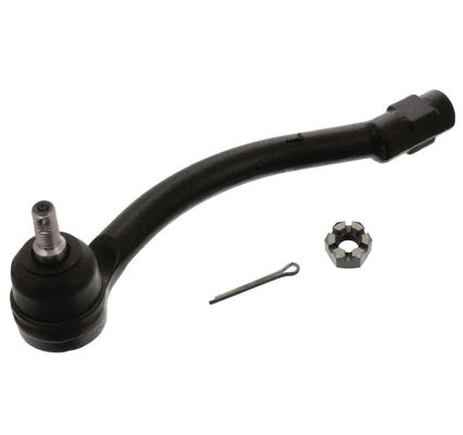 De Autoband Rod End 56820-A6000 56820-3x000 cekh-48l van het leidingssysteem