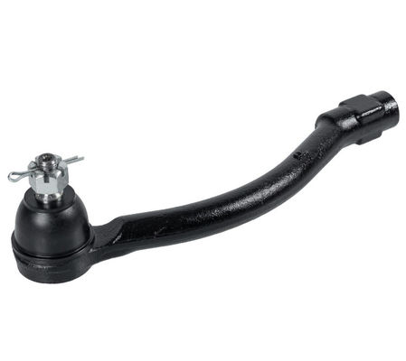 Cekh-48R Binnen en Buitenband Rod Replacement 56820-A6090 56820-3X090