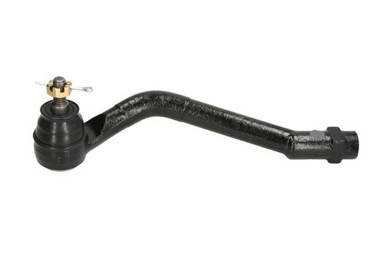 De Autoband Rod End cekh-45L 56820-3Q000 56820-3S000 56820-2S000 van HYUNDAI ES800717