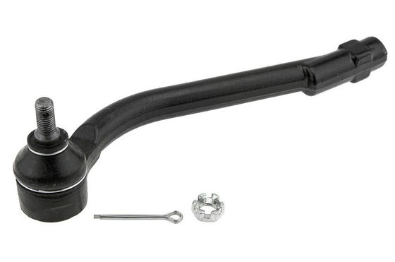 Antirust Autoband Rod End cekh-37L 56820-3F101 56820-3F100 56820-3K500 ES800334