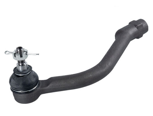ES800335 HYUNDAI-Autoband Rod End 56820-3F111 56820-3K510 56820-3F110 cekh-37R