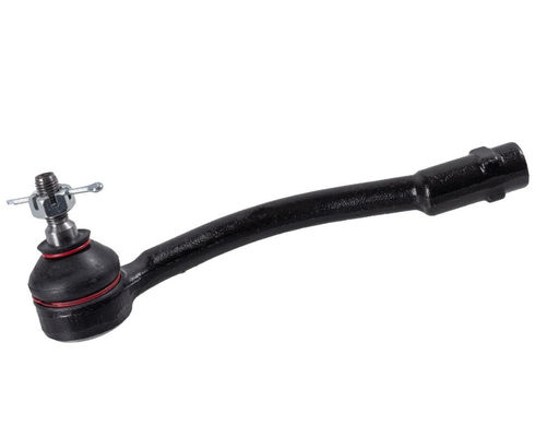 HYUNDAI-de Trekstang 56820-1W000 56820-1R501 56820-4L000 cekh-46L van de Autoleiding