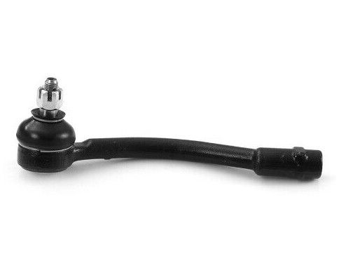 De roestvrije Band Rod End 56820-1Y500 56820-1Y501 cekk-37L van KIA PICANTO