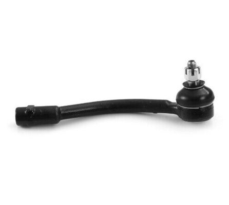 De Autoband Rod End 56820-1Y550 56820-1Y551 cekk-37R van KIA PICANTO Ta