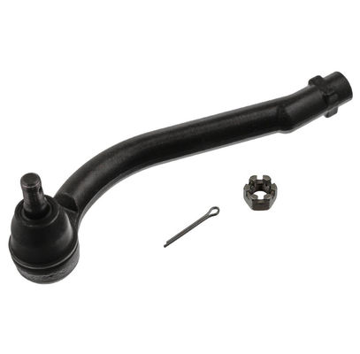 HYUNDAI-KERSTMAN FÉ II de Autoband Rod End 56820-2B000 ES800035 cekh-39L van cm