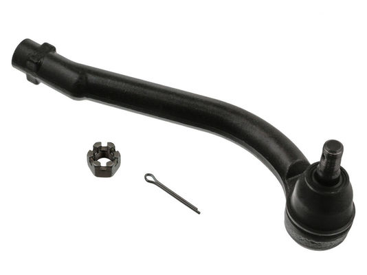 HYUNDAI SANTA Car Tie Rod End 56820-2B900 56821-2B900 ES800055 cekh-39R