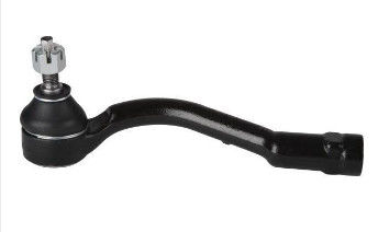 Band Rod End Hyundai Tucson 56820C1000 56820D3000 56820-C1700 56820-D3500 56820-C1710