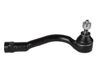 HYUNDAI-Autoband Rod End 56825-C1090 56825-D3000 56825-C1710 56825-D3500 cekh-51r